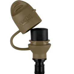 Camelbak Juomareput Ja Tarvikkeet ^ QL HydroLock Bite Valve Vaihtosuukappale