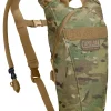 Camelbak Juomareput Ja Tarvikkeet ^ ThermoBak 3L Mil Spec Crux juomareppu, MultiCam