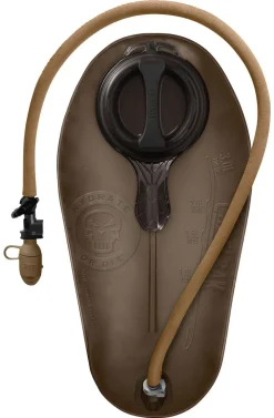 Camelbak Juomareput Ja Tarvikkeet ^ ThermoBak 3L Mil Spec Crux juomareppu, MultiCam