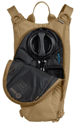 Camelbak Juomareput Ja Tarvikkeet ^ ThermoBak 3L Mil Spec Crux juomareppu