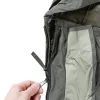 Carinthia Majoitteet ^ Expedition Cover Gore bivypussi