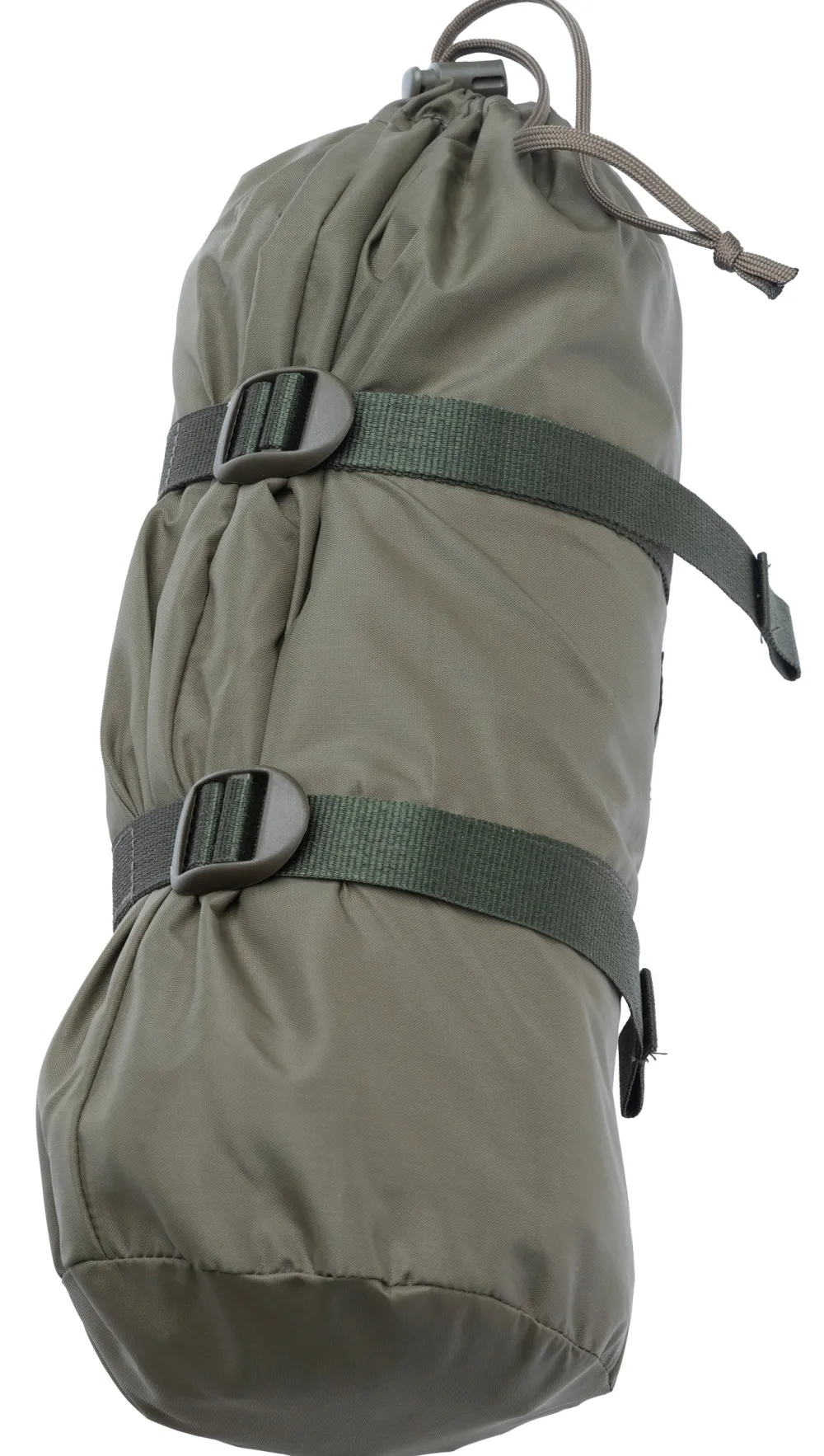 Carinthia Majoitteet ^ Expedition Cover Gore bivypussi