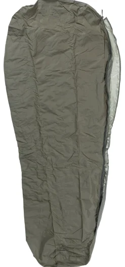 Carinthia Majoitteet ^ Expedition Cover Gore bivypussi