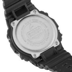 Casio Rannekellot ^ G-Shock DW-5600UE-1ER