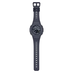 Casio Rannekellot ^ G-Shock GA-2100CA-8AER