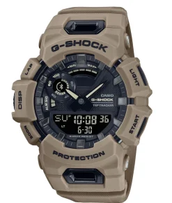 Casio Rannekellot ^ G-Shock GBA-900UU-5AER