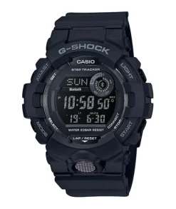 Casio Rannekellot ^ G-Shock GBD-800-1BER
