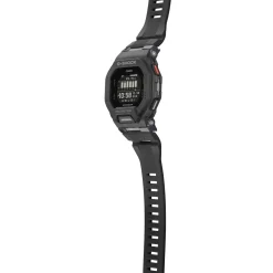 Casio Rannekellot ^ G-Shock GBD-200-1ER