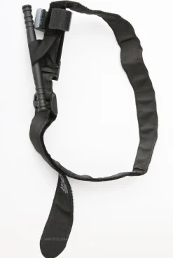 CAT Ensiapu ^ Combat Appliion Tourniquet Gen 7 kiristysside