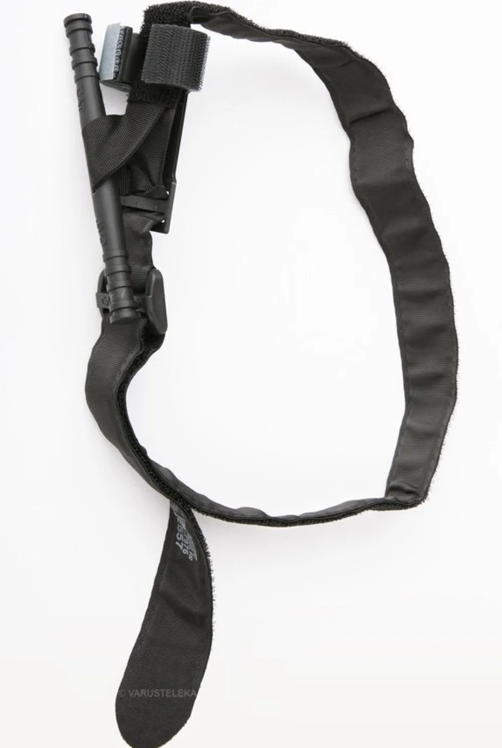 CAT Ensiapu ^ Combat Appliion Tourniquet Gen 7 kiristysside