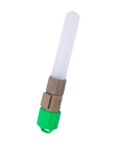 Cejay Engineering Valaisimet ^ Flashing FlexLight-Stick valotikku,