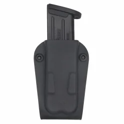 C&G Holsters Taskut ^ IWB/OWB pistoolin lipastasku