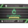 Clenzoil Asehuolto ^ aseenpuhdistusmatto kiväärille