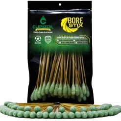 Clenzoil Asehuolto ^ Bore Stix puhdistuspuikot