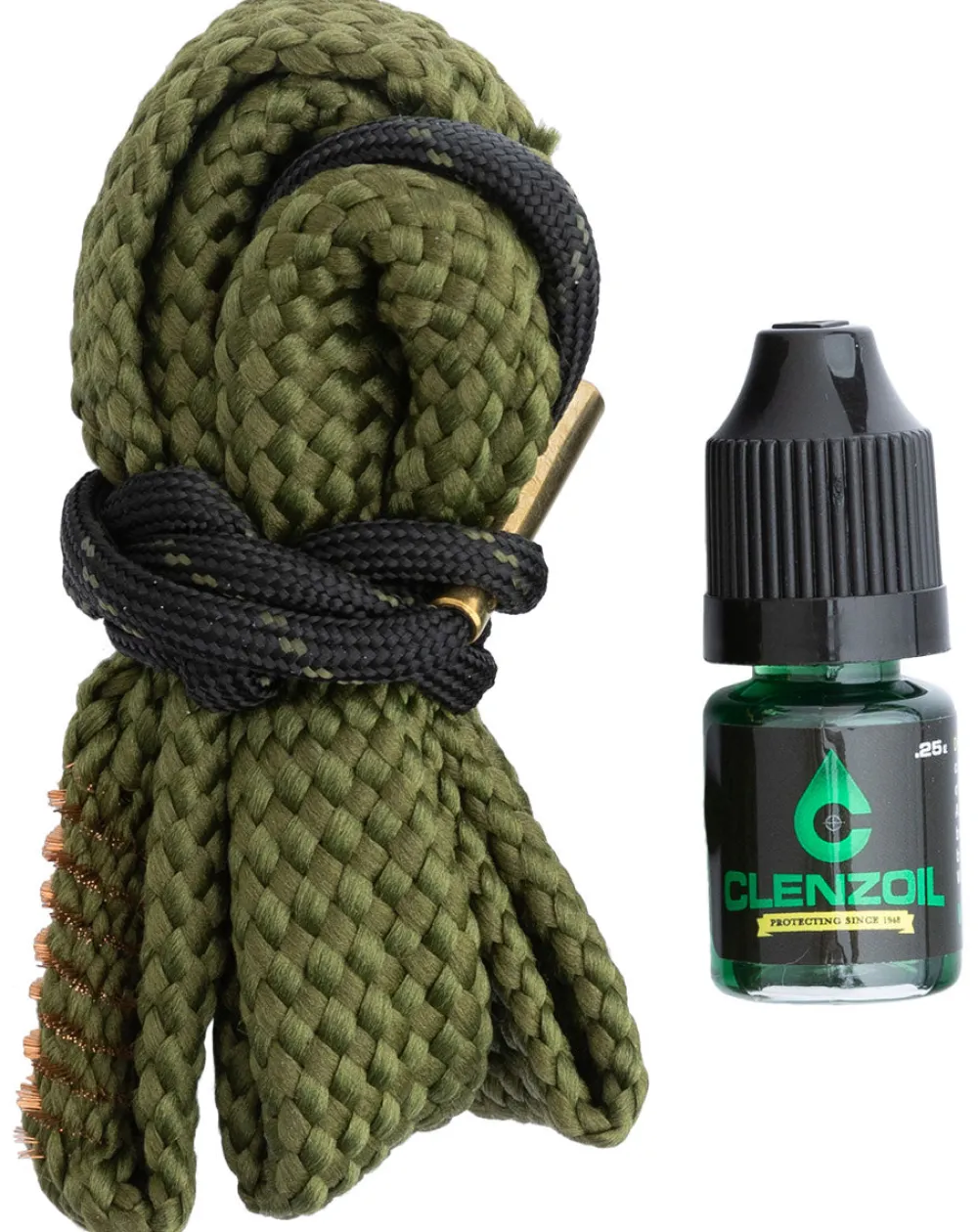Clenzoil Asehuolto ^ Cobra puhdistusnaru