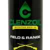 Clenzoil Asehuolto ^ Field & Range aseenpuhdistusaine