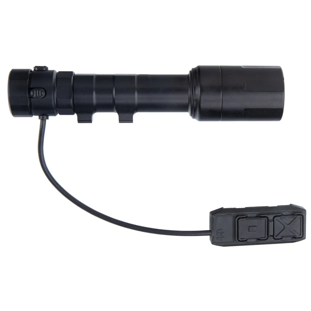 Cloud Defensive Asevalot ^ REIN 3.0 asevalo, 1250 lm