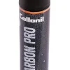 Collonil Kengänhoito|Diy Ja Huolto ^ Carbon Pro kylläste, 300 ml