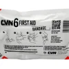 CVN Medical Solutions Ensiapu ^ CVN 15 cm ensiside