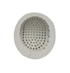 CVN Medical Solutions Ensiapu ^ CVN Eye Shield silmälappu