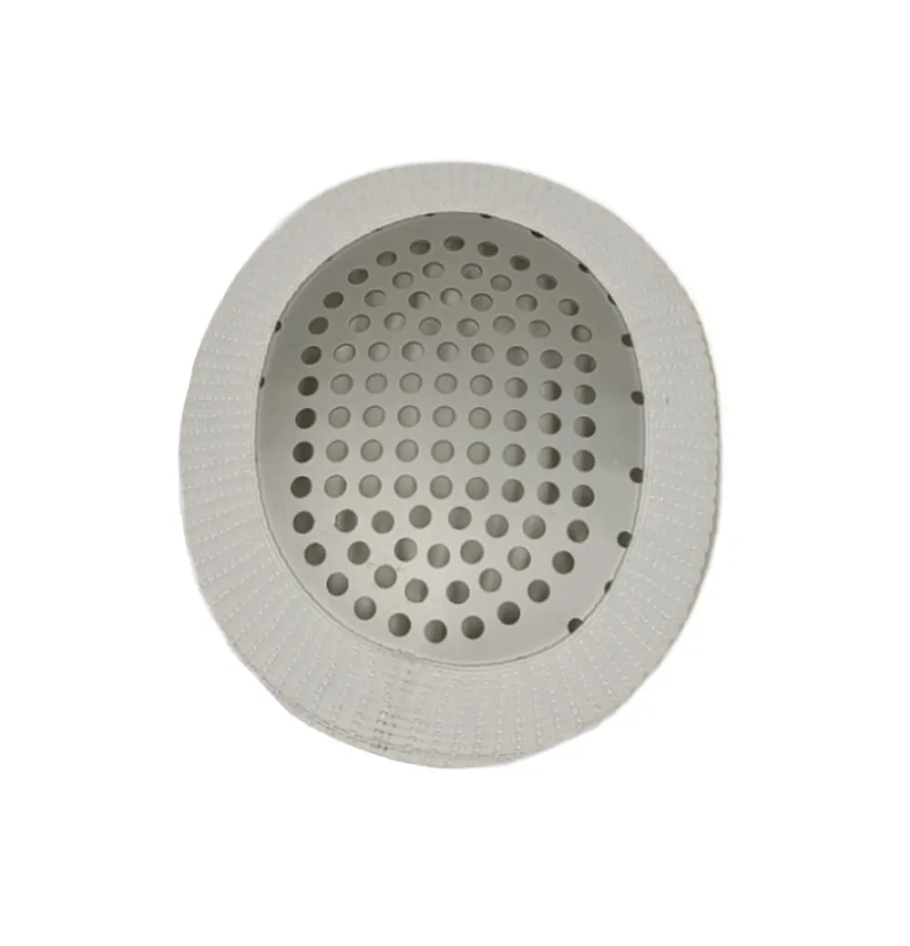 CVN Medical Solutions Ensiapu ^ CVN Eye Shield silmälappu