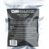 CVN Medical Solutions Ensiapu ^ CVN Ice Bandage viilentävä side