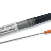 CVN Medical Solutions Ensiapu ^ CVN ilmarintaneula, 14 g x 3.25"