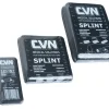 CVN Medical Solutions Ensiapu ^ CVN lastasetti