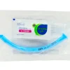 CVN Medical Solutions Ensiapu ^ CVN Nasopharyngeal Airway nenänieluputki 28FR