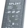 CVN Medical Solutions Ensiapu ^ CVN Splint 36" muotoiltava lasta