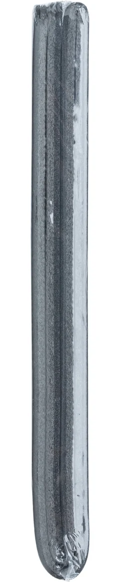 CVN Medical Solutions Ensiapu ^ CVN Splint 36" muotoiltava lasta
