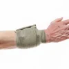CVN Medical Solutions Ensiapu ^ CVN4 Tactical Responder Bandage taktinen ensiside