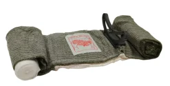 CVN Medical Solutions Ensiapu ^ CVN4 Tactical Responder Bandage taktinen ensiside