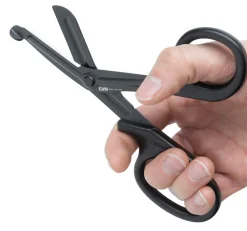 CVN Medical Solutions Ensiapu ^ CVN Traumasakset, 18 cm