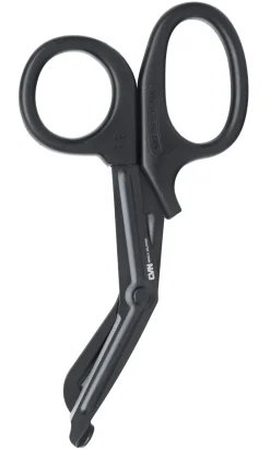 CVN Medical Solutions Ensiapu ^ CVN Traumasakset, 18 cm
