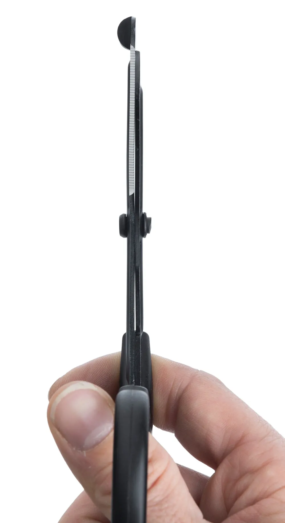 CVN Medical Solutions Ensiapu ^ CVN Traumasakset, 18 cm