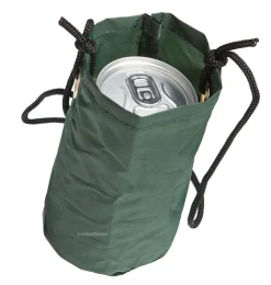DD Hammocks Majoitteet ^ Beer Holder