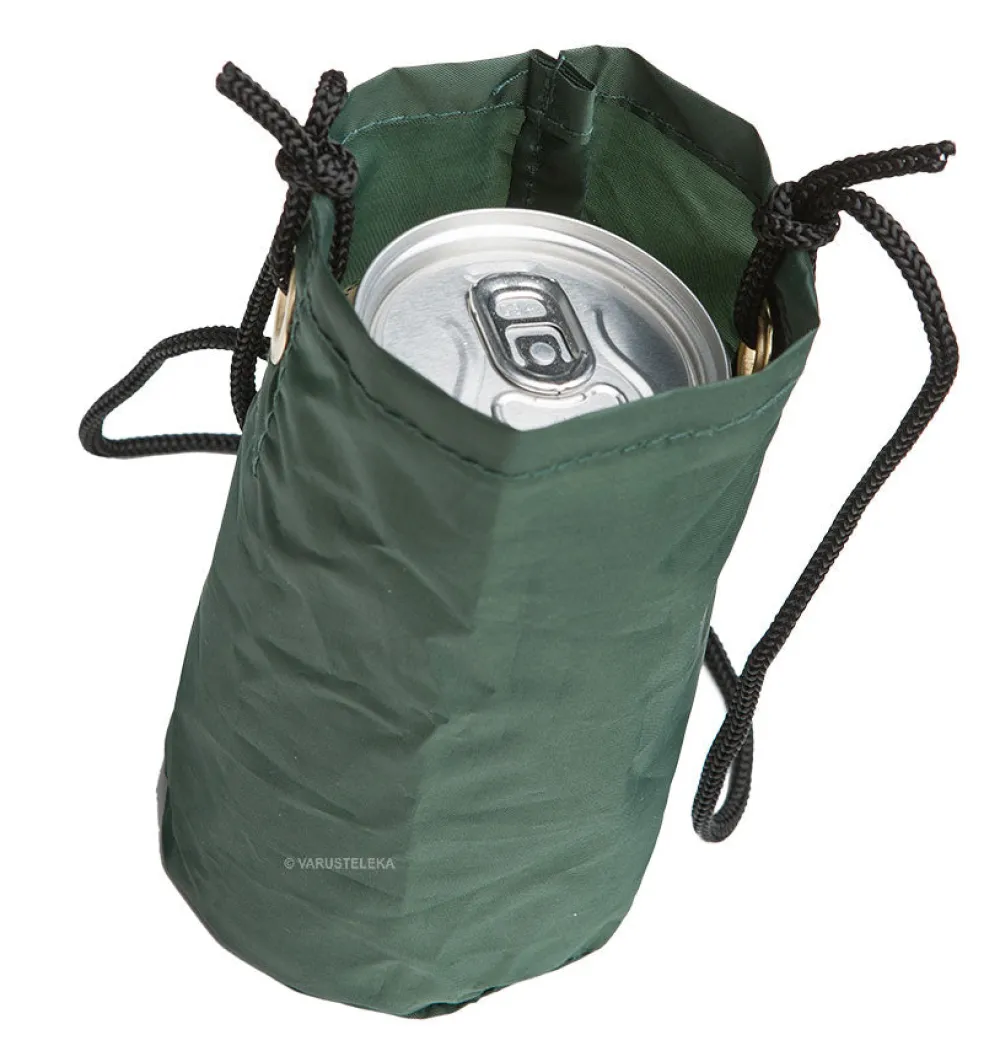 DD Hammocks Majoitteet ^ Beer Holder