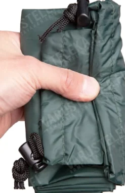 DD Hammocks Majoitteet ^ Sleeve