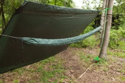 DD Hammocks Majoitteet ^ Sleeve