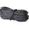 DD Hammocks Diy Ja Huolto ^ SuperLight Guy Rope telttanaru, 16 m
