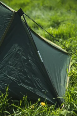 DD Hammocks Majoitteet ^ SuperLight Tarp Tent