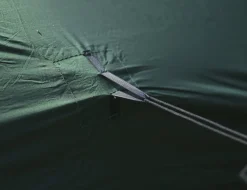 DD Hammocks Majoitteet ^ SuperLight Tarp Tent