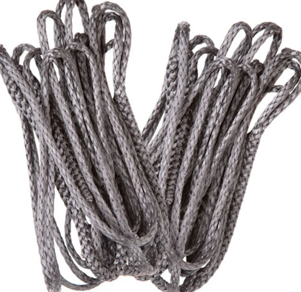 DD Hammocks Majoitteet ^ Whoopie Slings riippumattonarut