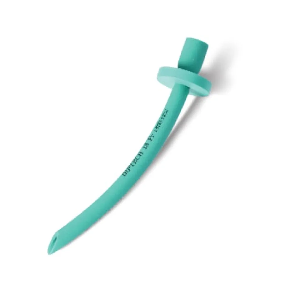 Diptech Ensiapu ^ Adjustable Nasopharyngeal Airway Fr28 nenänieluputki