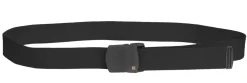 Ebelt Vyöt Ja Henkselit ^ Shade kangasvyö