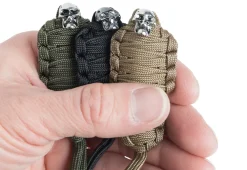 EDCX Avaimenperät Ja -Ketjut ^ Keychain