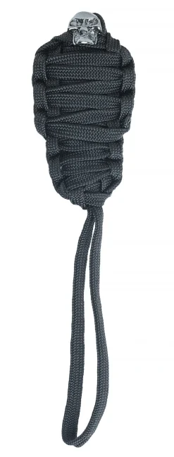 EDCX Avaimenperät Ja -Ketjut ^ Keychain