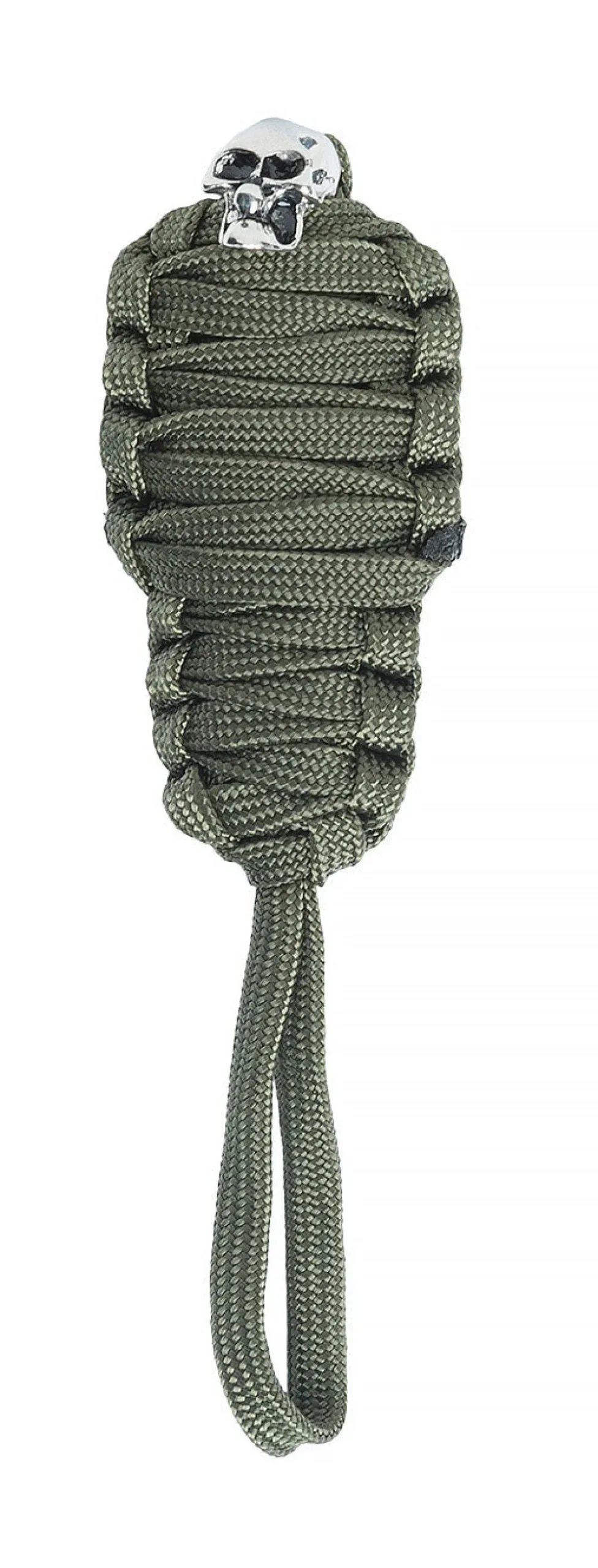 EDCX Avaimenperät Ja -Ketjut ^ Keychain "The Mummy" avaimenperä
