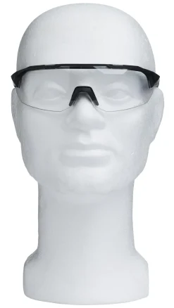 Edge Tactical Suojaimet ^ Arc Light ballistiset suojalasit